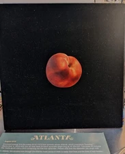 'Atlanta' FX Series Press Kit (2016)