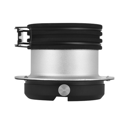 Profoto zum Bowens Mount Speedring   Konverter für   N6D7
