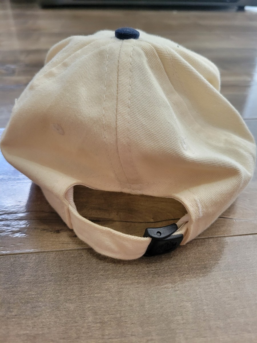 Vintage University of Michigan Rose Bowl 2004 Baseball Cap Hat | eBay