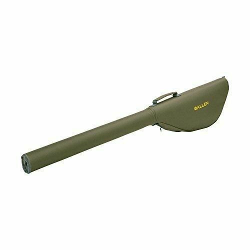 Chiave Per Strozzatore Calibro 12 Allen 8336 Competitor - Stile Manovella Regolabile