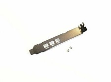 NVIDIA Quadro P400 Full Hight Profile Bracket