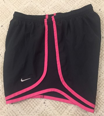short crossfit nike