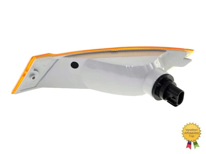 Auto Finestrini Laterali Parasole per Jeep Cherokee 2014