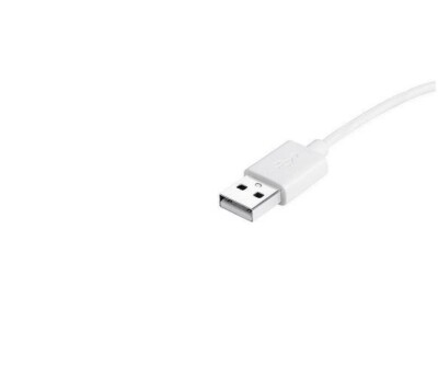 USB REISEKABEL LADEGERÄT FÜR DESIRE LUXUS WIEDERAUFLADBAR VIBRIEREND CK RING