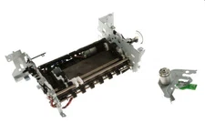 C8184-67023 - Primary Output Roller Assembly 