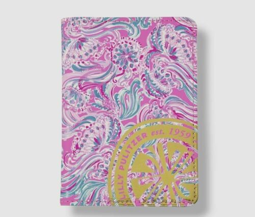NWT Lilly Pulitzer It display picture 1
