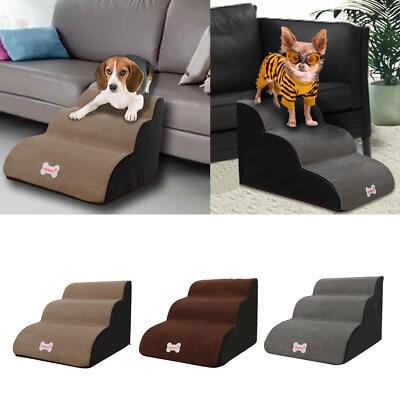 katzen kratzbume Design Kratzbaum MS 220, schwarz - XXL, Holz, stabil