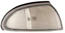 For 1993-1997 Geo Prizm Corner Light Passenger Side