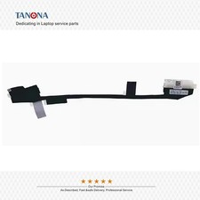 New 03WMYW 3WMYW For Dell Vostro 5510 5515 V5510 V5515 USB Cable IO Wire Line