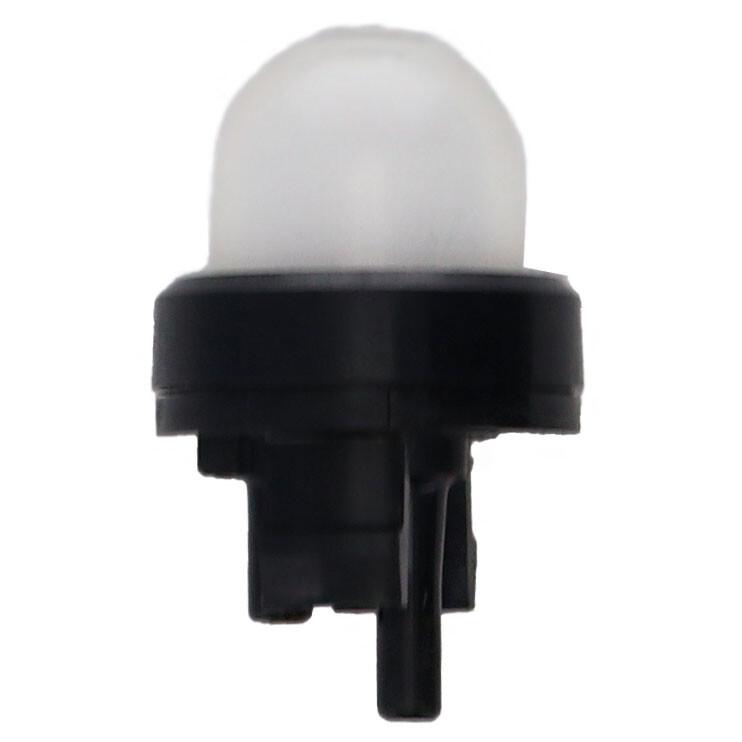 Makita 168398-2 Primer Pump Bulb Replacement Part | eBay