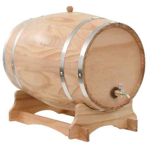 PORTE-BOUTEILLE INOX PLIABLE Porte-Bouteilles Titulaire Caravane Bateau Neuf EUR 25,18 - FR