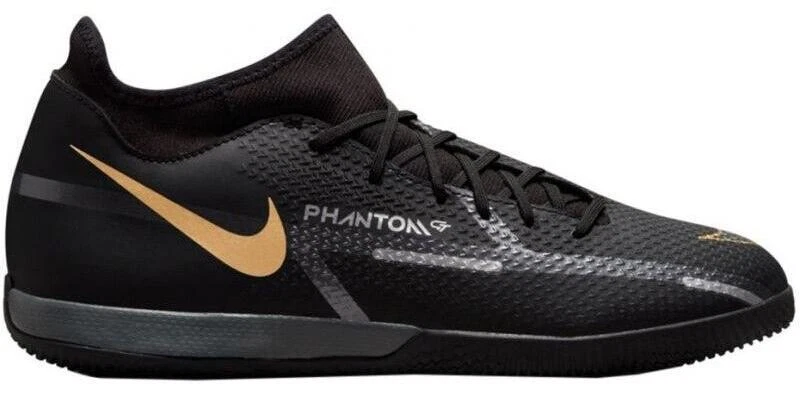 Preços baixos em Nike Phantom GT2 Academy IC Shockwave | eBay
