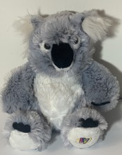 webkinz snow lynx