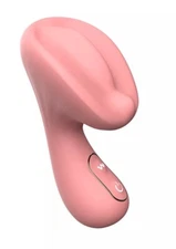 Powerful Waterproof Female Massager Personal Waterproof Vbrators Full Body Women