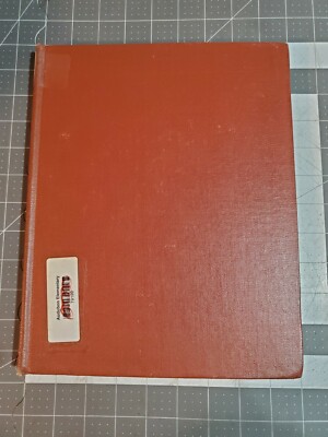 WHITE STALLION of LIPIZZA Marguerite Henry Wesley Dennis Hardcover 1965 3rd
