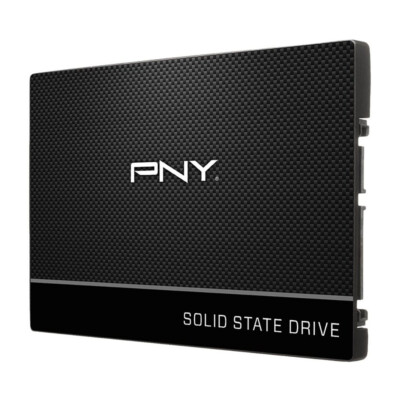 Disco Rigido SSD Interno 1 TB SATA III 2.5" Per HP EliteBook 8460p E Altri - Windows 10 Home