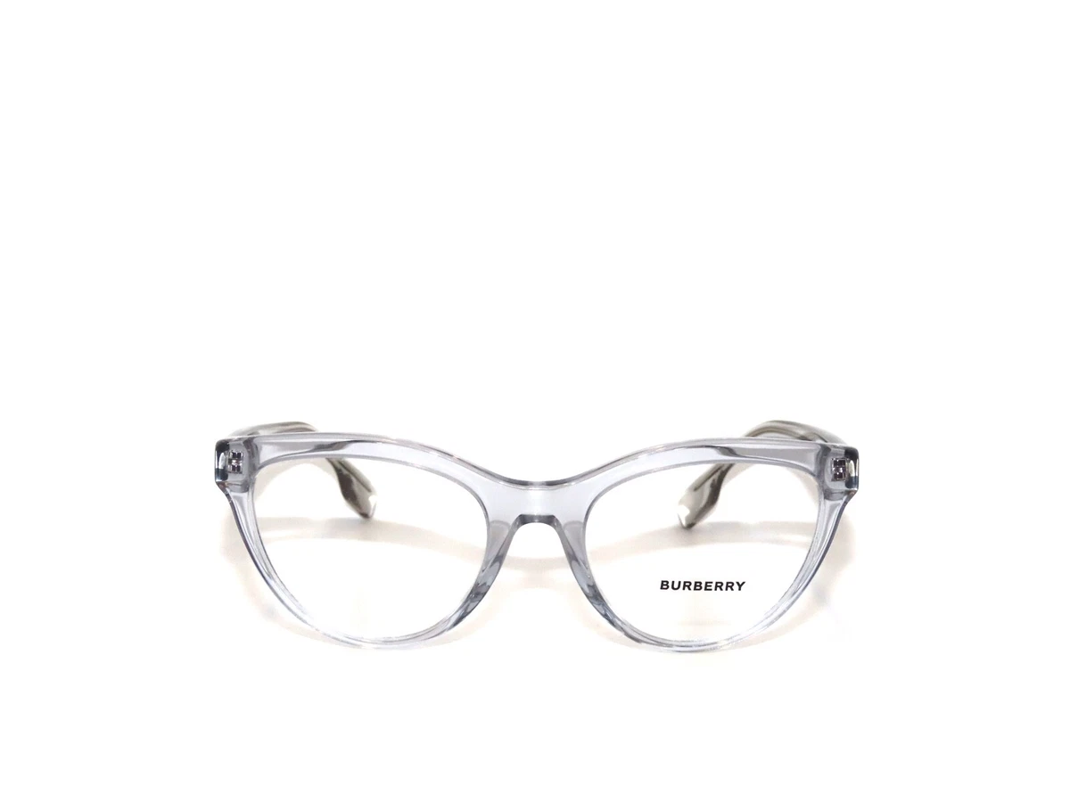 Burberry 2311 hotsell