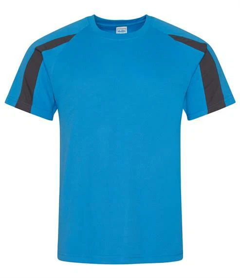 Awdis jc003 sales