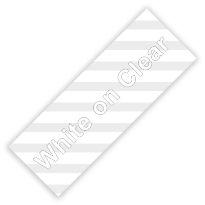 Kompatibel Schriftband TZe-231 9mm 12mm 18mm 24mm für Brother P-Touch PT H105