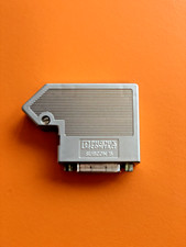 PHOENIX CONTACT SUBCON 15