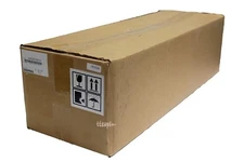 OEM Konica Minolta A4EUR70D44 A4EUR70D33 Transfer Belt Cleaner Unit for 951 1100