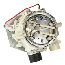 Original AEG73649901 LG Circulation Pump