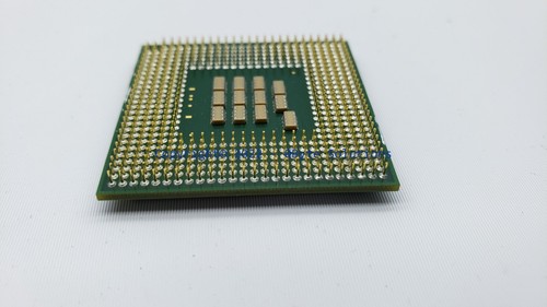 Intel® SL6DW Pentium® 4 Processor 2.53 GHz, 512K Cache, 533 MHz FSB CPU - Picture 4 of 5