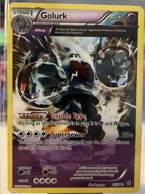 rare 1st edition pokemon cards This Pokmon card just sold for $420,000 at auction