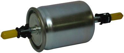 Fuel Filter fits Daewoo Lanos, Leganza, Nubira, Jaguar X-Type, Buick Reatta,