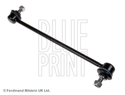 Barre stabilisatrice avant droit pour trajets fluides en Toyota Prius Liftback et Corolla D-4D