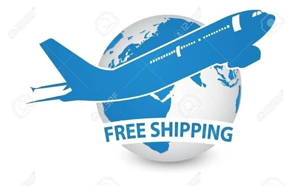 Head & Shoulder Shampoo Anti Dandruff Sachet Piece of 50, 100, 200 free ship - Image 3 of 3