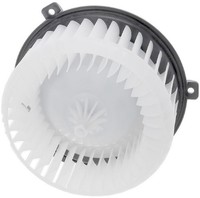 Valeo 884741 InnenraumgebläSe GebläSemotor GebläSe LüFtermotor