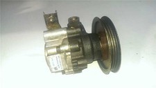 Pompe direction assistée Rover 45