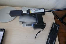 Megger 246002B Receiver P30620-3 & Probe 29435-2 Charger Cable 35341 for Bite 2