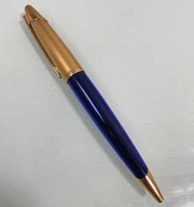 Waterman Edson | eBay