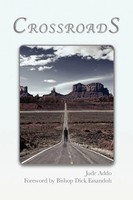 Jude Addo | Crossroads | Taschenbuch | Englisch (2012) | Kartoniert / Broschiert