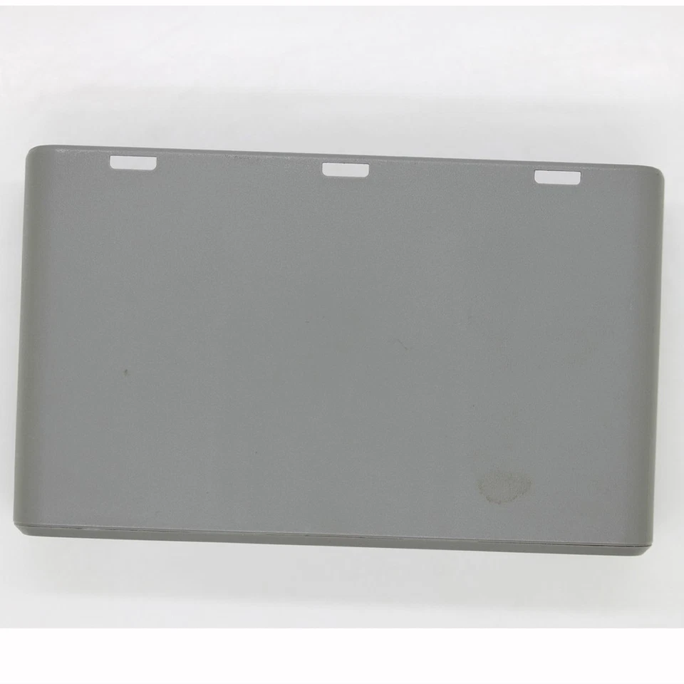 Cargador de batería OEM concentrador de carga bidireccional CHX161 para dron DJI Mini 2/Mini SE/4K Foto 2 de 4