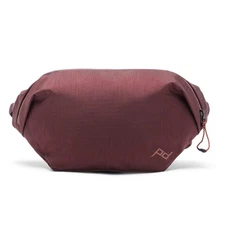 Peak Design Peak Design 2L Outdoor Sling Bag, Eclipse