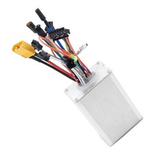 Minimotors Controller for Dualtron Mini Original Scooter, Grey