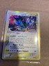 Pokemon Gyarados 8/110 Delta Species Holon Phantoms 2006 Reverse Holo Near Mint