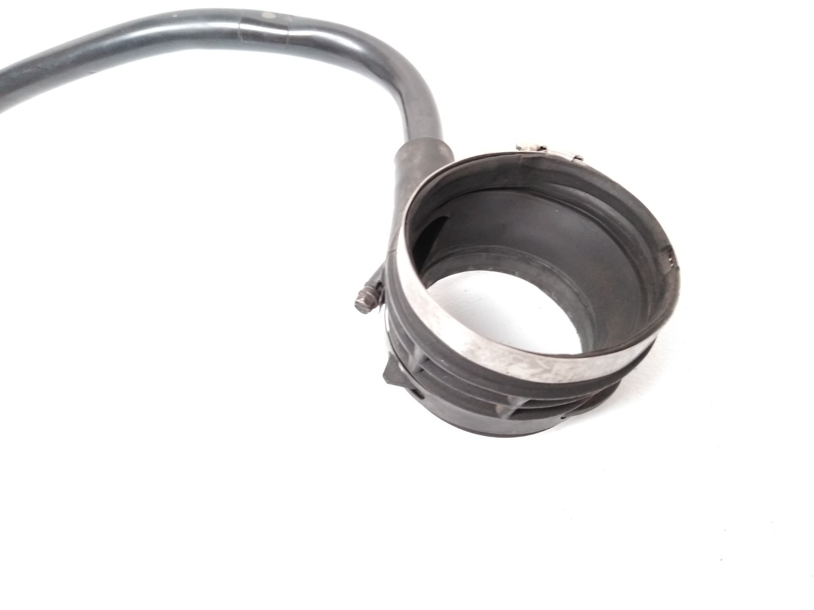 1994 1995 Ford Thunderbird Mercury Cougar Air Box Intake 4.6L Gasket 4.6 OEM G6 thumbnail 11