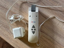 Rolladen Gurt Antrieb EGC Eco Roll Typ 13 32 25 Elektrischer Gurtantrieb