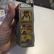 Thumbnail