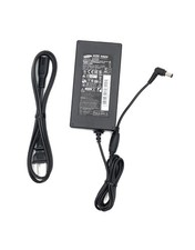 Original OEM Samsung 24V AC Adapter for HW-H450/HW-H550/HW-H551/HW-H570 Soundbar