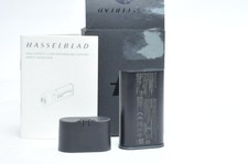 Hasselblad X1D High Capacity 3400mAh Battery