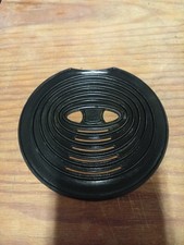 Repose Tasse Machine a Café Senseo