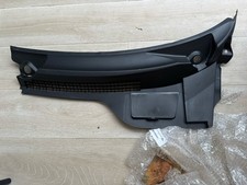 Pare-brise Mini MINI CLUBMAN