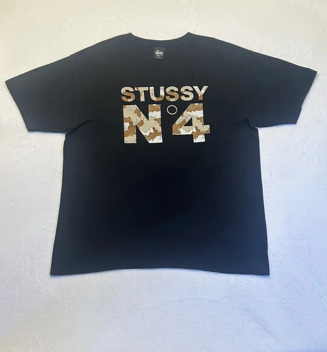 25+ Stussy Black Shirts for Men for sale | Updated Oct 2026