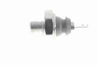 Vemo Regler, InnenraumgebläSe V33-79-0003 FüR Chrysler Dodge