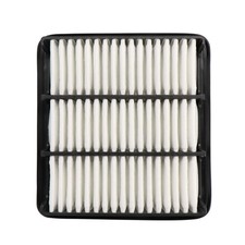 Dr!ve+ Luftfilter DP1110.10.0162 Filtereinsatz für HYUNDAI i30 FD ELANTRA 4 HD